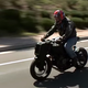 Illustration for article titled Jay Leno Rides One Of Our Favorite Customs In Years